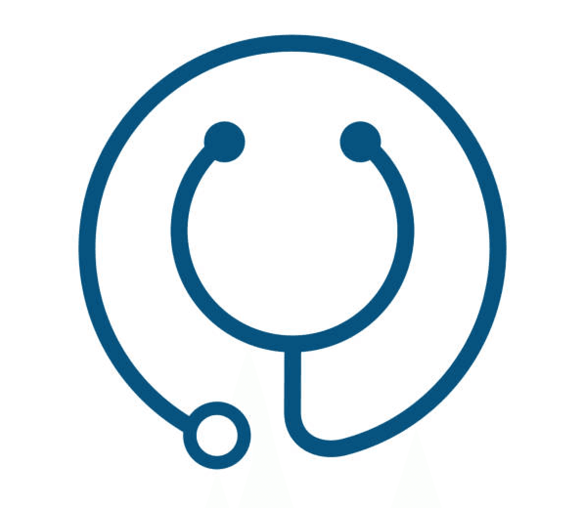 MIRA Logo